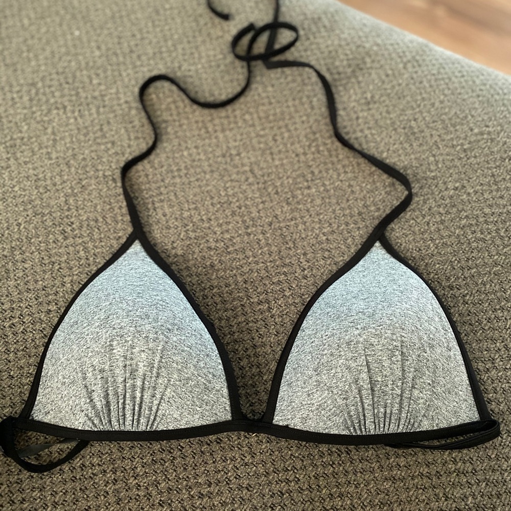 Bathing unit top